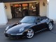 2007  911 Carrera 4S in , 