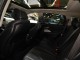 2019 Acura RDX w/Technology Pkg AWD in Springfield, New Jersey