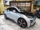 2014 BMW i3  in Springfield, New Jersey