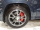2021 Jeep Grand Cherokee SRT 4WD in Springfield, New Jersey