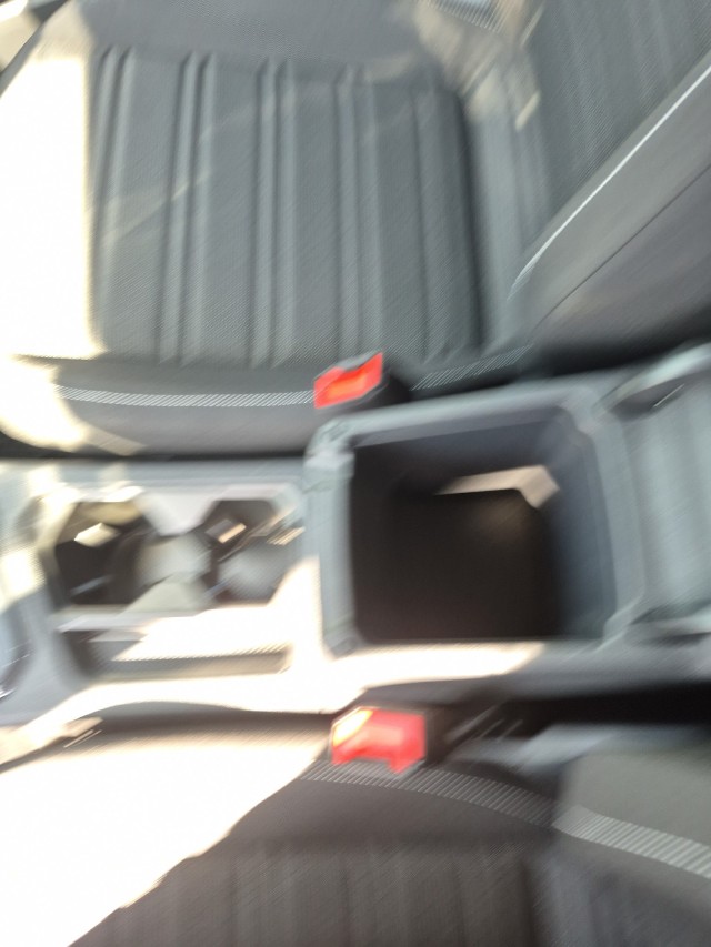 VolkswagenTiguan32