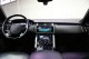 2020 Land Rover Range Rover HSE in , 