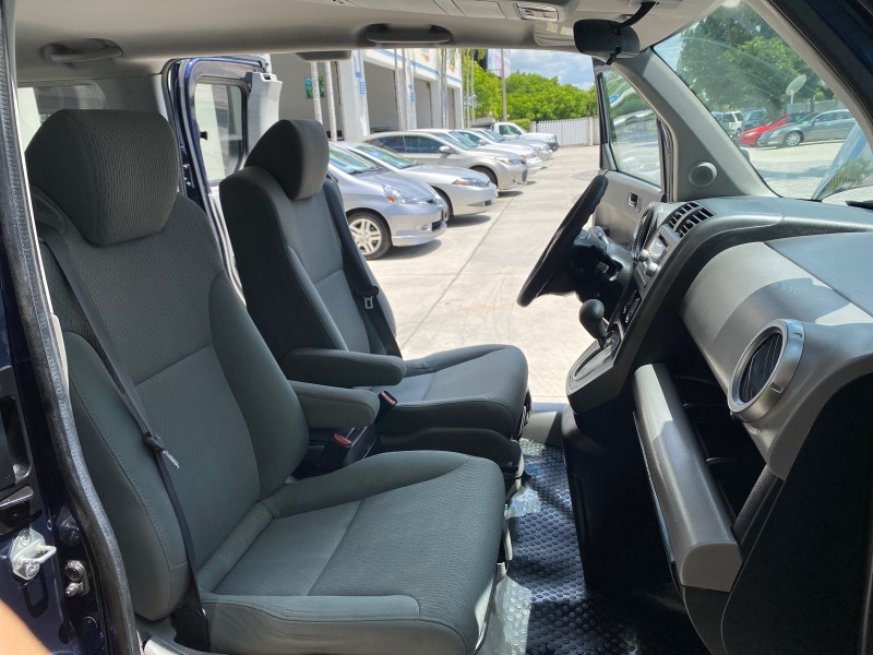 2010 Honda Element EX 1 OWNER LOW MILES 87,959 in , 