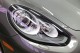 2014 Porsche Panamera 4 in Plainview, 