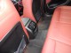 2024 BMW X3 M40i AWD in Springfield, New Jersey