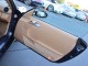 2006  Cayman S in , 
