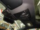 2019 Mercedes-Benz GLE AMG GLE 43 AWD in Springfield, New Jersey