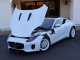 2018  F-TYPE 296HP in , 