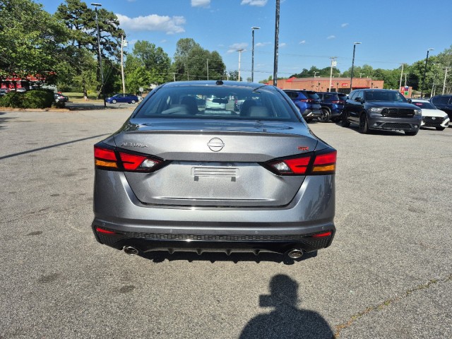 NissanAltima8