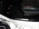 2019 Jeep Grand Cherokee SRT 4WD in Springfield, New Jersey