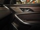 2021 Jaguar F-PACE S AWD in Springfield, New Jersey