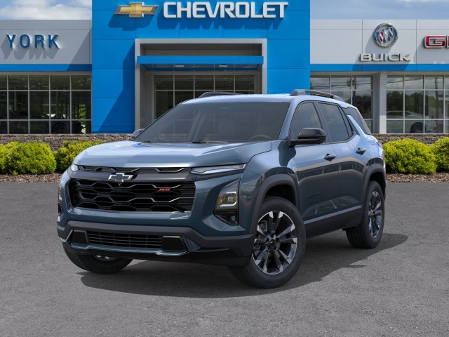 ChevroletEquinox6