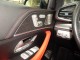 2022 Mercedes-Benz GLE AMG GLE 53 AWD in Springfield, New Jersey