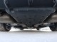 2021  S-Class S 580 in , 