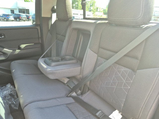 NissanFrontier37