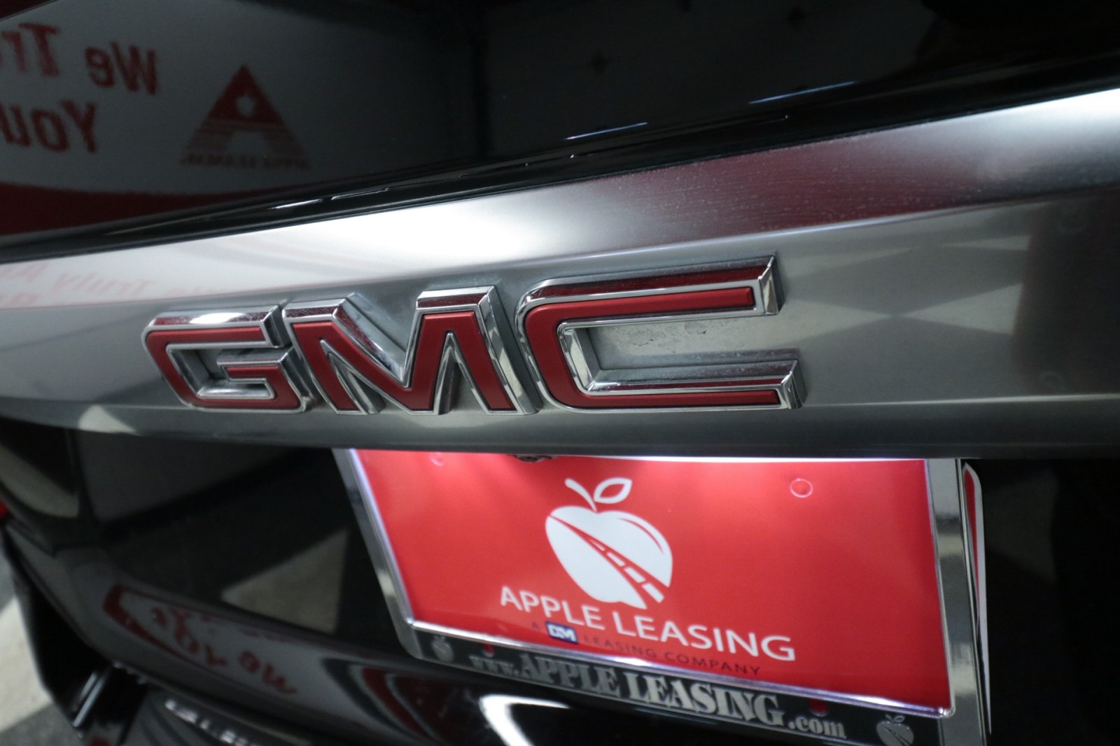 Used Car 2022 Gmc Yukon  Denali For Sale Under $60,000 In Austin, Texas