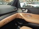 2024 Mercedes-Benz GLE GLE 580 AWD in Springfield, New Jersey