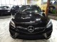 2019 Mercedes-Benz GLE AMG GLE 43 AWD in Springfield, New Jersey