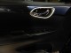 2019 Nissan Sentra SV in Springfield, New Jersey