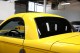 2005 Chevrolet SSR LS in Plainview, 