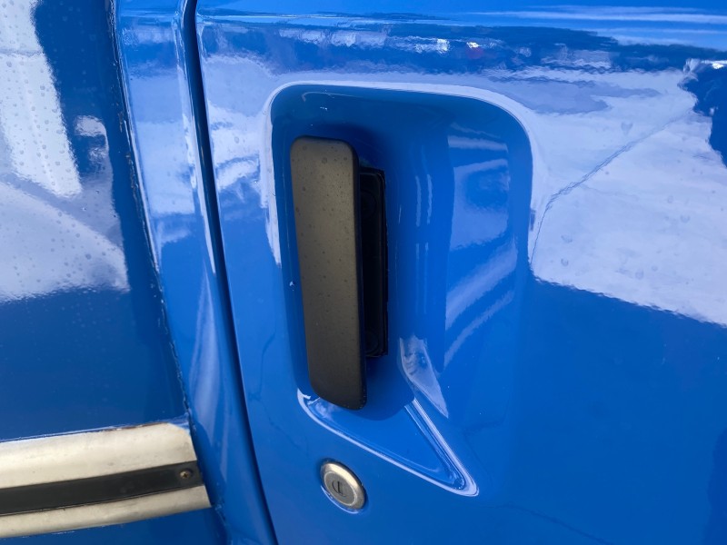 2006 Ford Econoline Commercial Cutaway LOW MILES 27,641 1 OWNER in , 