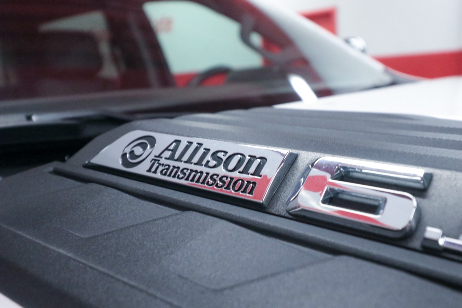 Used Car 2024 Chevrolet Silverado 2500hd  Ltz For Sale Under $60,000 In Austin, Texas