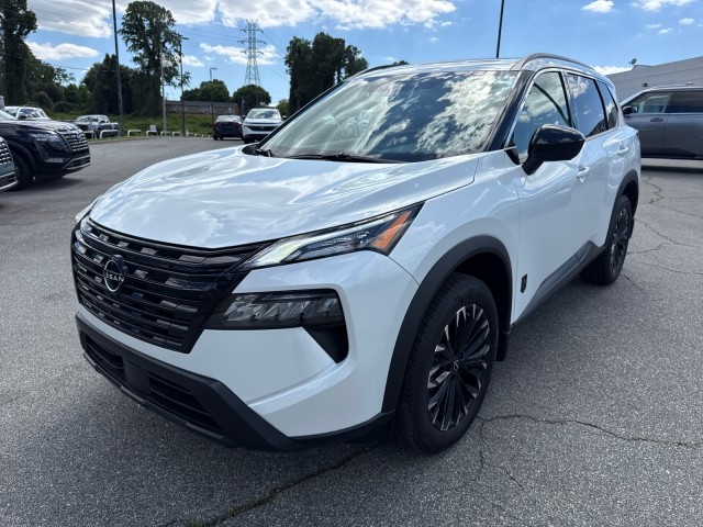 NissanRogue3