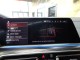 2022 BMW X6 M50i AWD in Springfield, New Jersey