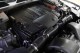 2013 Jaguar XJ  in Plainview, 