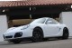 2011  Cayman  in , 