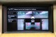 2016 Land Rover LR4 HSE LUX in Plainview, 