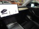 2021 Tesla Model Y Long Range AWD in Springfield, New Jersey