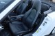 2009  911 Carrera S in , 