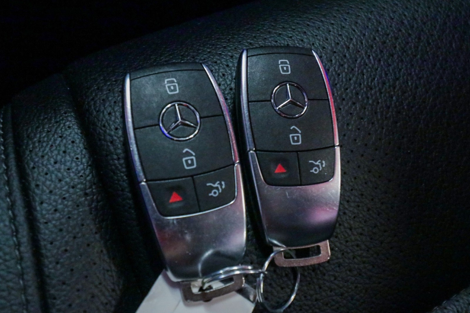 Used Car 2022 Mercedes-benz Gle  Gle 350 For Sale Under $30,000 In Austin, Texas