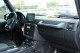 2017  G550 4x4 Squared in , 