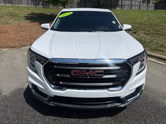 GMCTerrain2