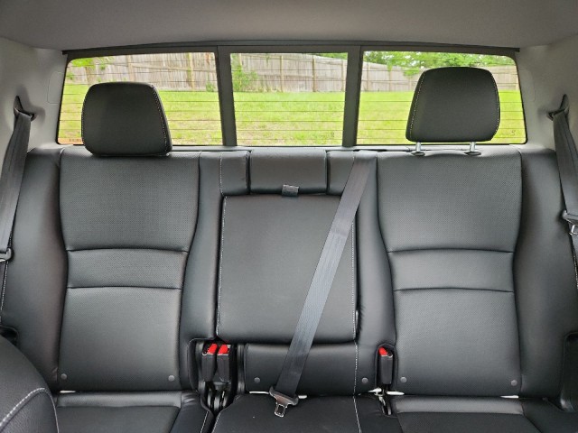 HondaRidgeline32