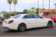 2020  S-Class S 450 in , 