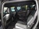 2021 Jeep Grand Cherokee L Altitude 4WD in Springfield, New Jersey