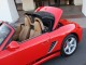 2012  Boxster S in , 