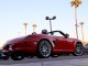 2012  Boxster S in , 