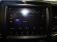 2018 Ram 1500 Sport 4WD in Springfield, New Jersey
