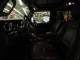 2023 Jeep Wrangler 4xe Sahara 4WD in Springfield, New Jersey