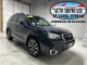 2017  Forester Touring 2.0XT AWD in , 