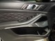 2021 BMW X5 M AWD in Springfield, New Jersey
