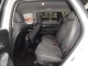 2019 Hyundai Santa Fe SE AWD in Springfield, New Jersey