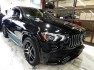 2021 Mercedes-Benz GLE AMG GLE 53 AWD in Springfield, New Jersey