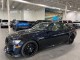 2008  M3 Coupe Technology PKG $69K MSRP in , 