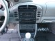 2002  911 Carrera  in , 