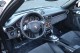 2011  911 Carrera GTS in , 